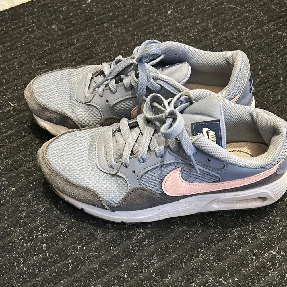 Nike Air Max SC Women’s sz 7